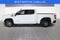 2022 GMC Sierra 1500 Limited SLE