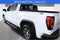 2022 GMC Sierra 1500 Limited SLE