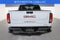 2022 GMC Sierra 1500 Limited SLE