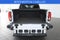 2022 GMC Sierra 1500 Limited SLE