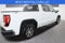 2022 GMC Sierra 1500 Limited SLE