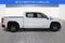 2022 GMC Sierra 1500 Limited SLE
