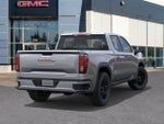 2026 GMC Sierra 1500 Base