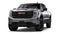 2026 GMC Sierra 1500 Base