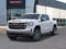 2026 GMC Sierra 1500 Base