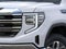 2026 GMC Sierra 1500 Base