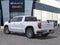 2026 GMC Sierra 1500 Base
