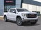 2026 GMC Sierra 1500 Base