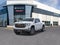 2026 GMC Sierra 1500 Base