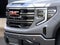 2026 GMC Sierra 1500 Base
