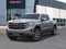 2026 GMC Sierra 1500 Base