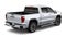 2026 GMC Sierra 1500 Base