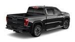 2026 GMC Sierra 1500 Base