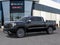 2026 GMC Sierra 1500 Base