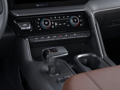 2026 GMC Sierra 1500 Base