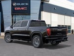 2026 GMC Sierra 1500 Base