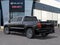 2026 GMC Sierra 1500 Base
