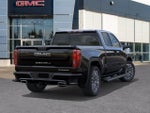 2026 GMC Sierra 1500 Base