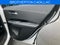2024 Cadillac XT4 AWD Luxury