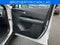 2024 Cadillac XT4 AWD Luxury