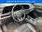 2024 Cadillac XT4 AWD Luxury