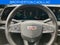 2024 Cadillac XT4 AWD Luxury