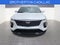 2024 Cadillac XT4 AWD Luxury