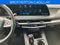 2024 Cadillac XT4 AWD Luxury
