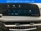 2024 Cadillac XT4 AWD Luxury