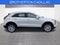 2024 Cadillac XT4 AWD Luxury
