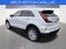 2024 Cadillac XT4 AWD Luxury