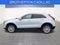 2024 Cadillac XT4 AWD Luxury