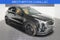 2022 Cadillac XT4 AWD Sport