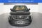 2022 Cadillac XT4 AWD Sport