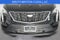 2022 Cadillac XT4 AWD Sport