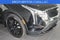 2022 Cadillac XT4 AWD Sport