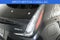 2022 Cadillac XT4 AWD Sport