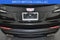 2022 Cadillac XT4 AWD Sport