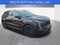 2022 Cadillac XT4 AWD Sport