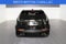 2022 Cadillac XT4 AWD Sport