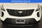 2023 Cadillac XT4 AWD Sport