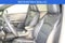 2023 Cadillac XT4 AWD Sport