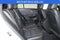 2023 Cadillac XT4 AWD Sport