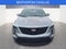 2023 Cadillac XT4 Base