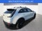 2020 Cadillac XT4 AWD Sport