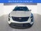 2020 Cadillac XT4 AWD Sport
