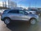 2024 Cadillac XT5 AWD Luxury