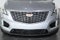 2024 Cadillac XT5 AWD Luxury