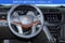 2024 Cadillac XT5 AWD Premium Luxury