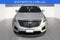 2020 Cadillac XT5 Premium Luxury AWD